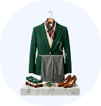 أزياء النساء