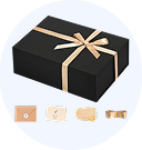 الهدايا ومستلزماتها