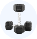 اللياقة والقوة