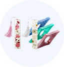 مستلزمات القراءة