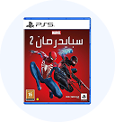 ألعاب الفيديو