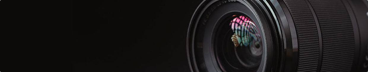 S1