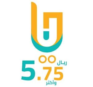 قرية صويلح